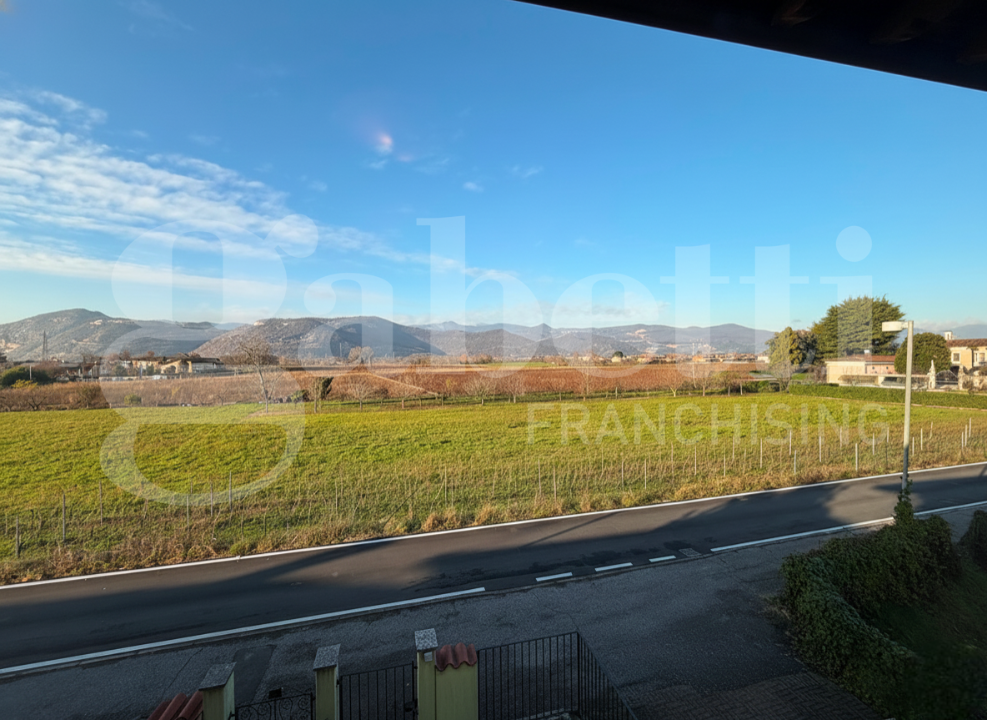 Appartamento - Image 11