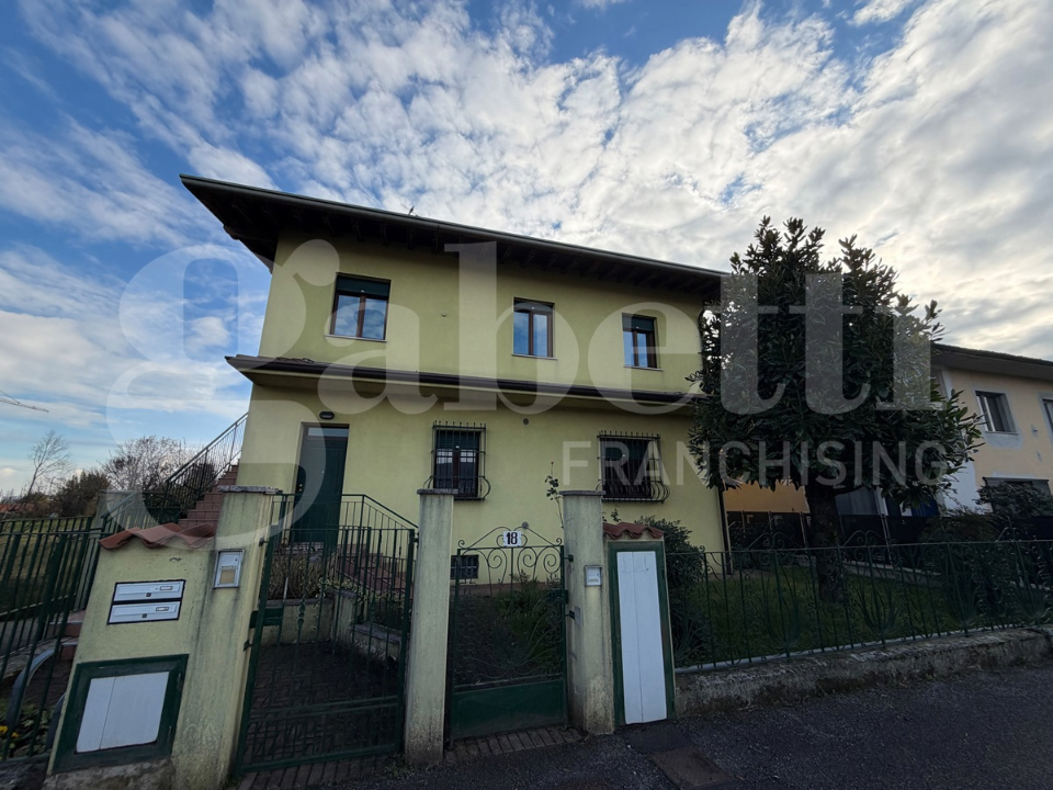 Appartamento - Image 32