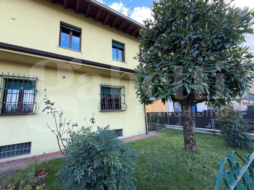 Appartamento - Image 26