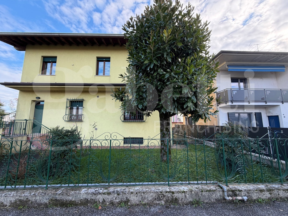 Appartamento - Image 27