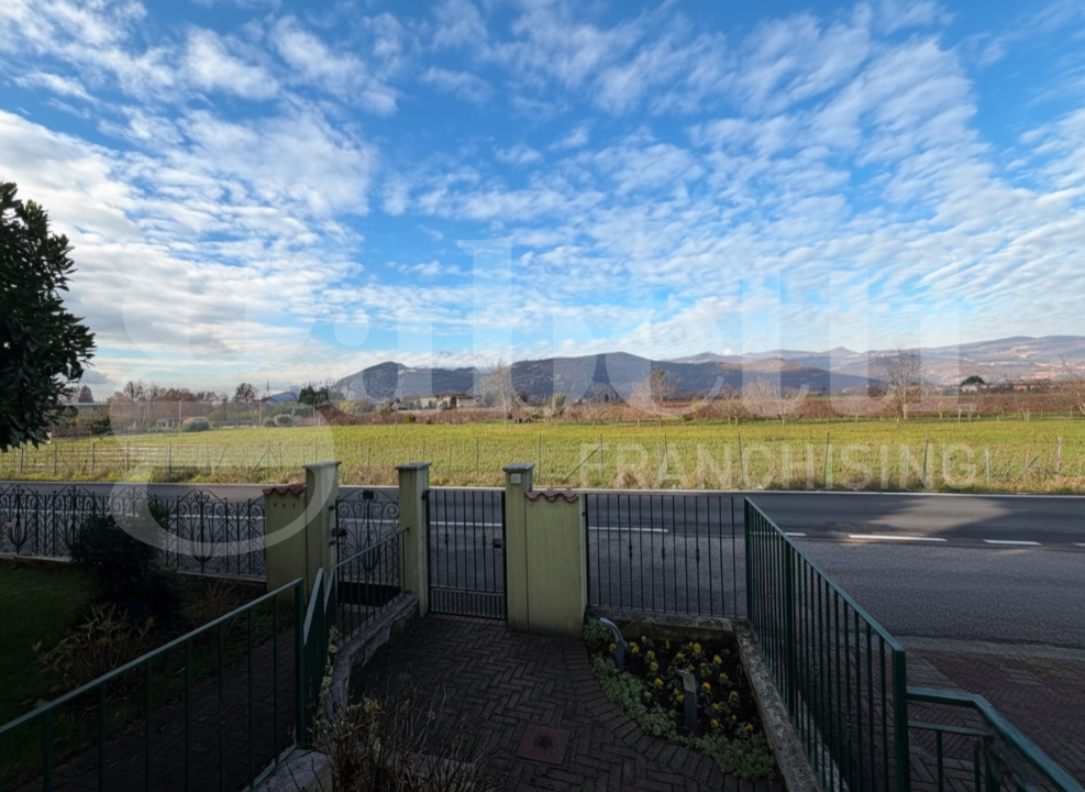 Appartamento - Image 12