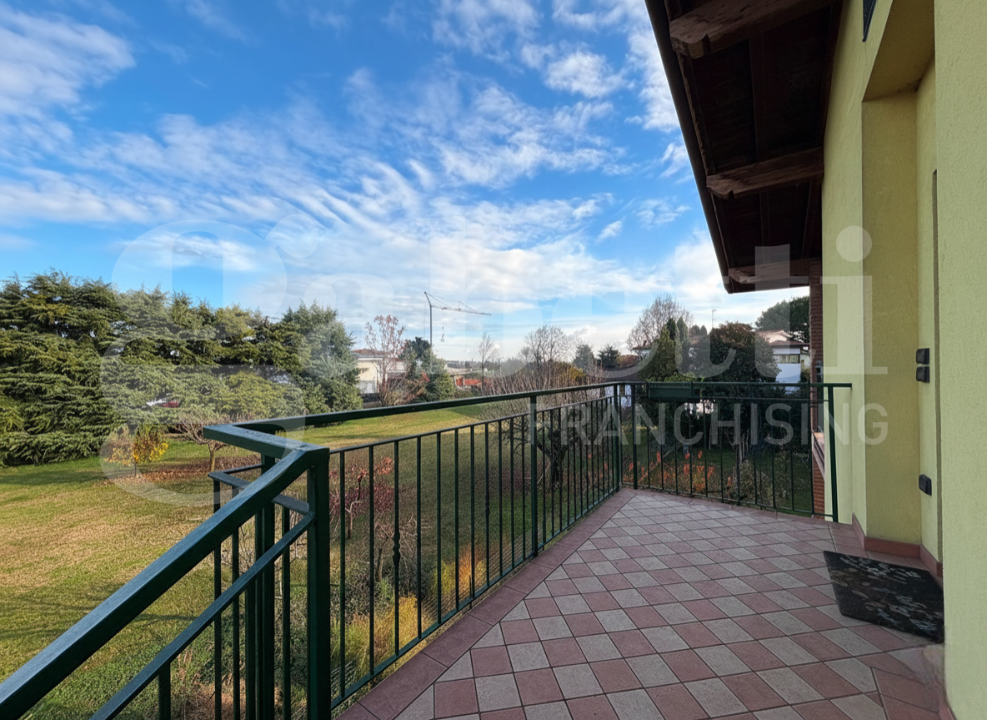 Appartamento - Image 24