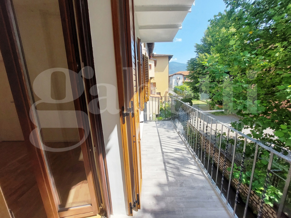 Appartamento - Image 7