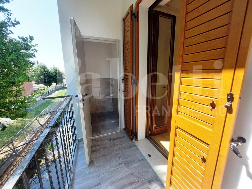 Appartamento - Image 9