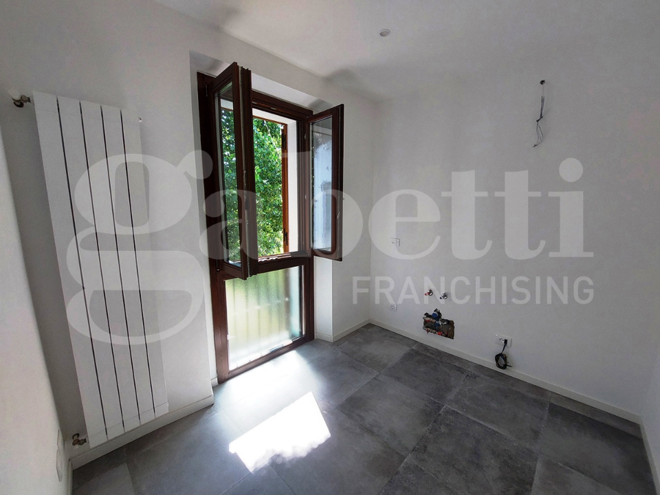 Appartamento - Image 12