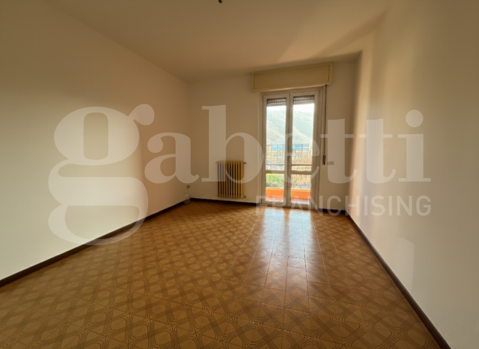 Appartamento - Image 8