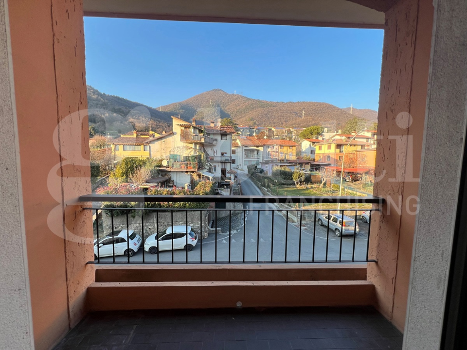 Appartamento - Image 12