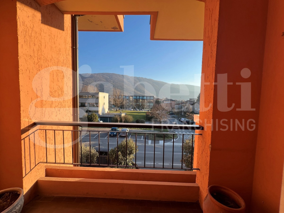 Appartamento - Image 11