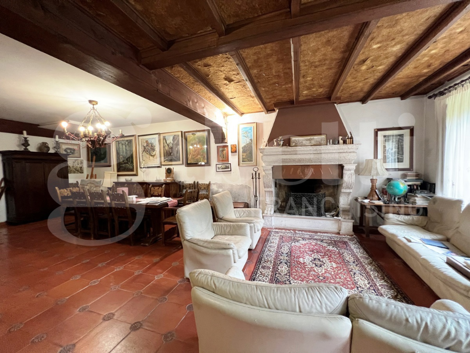 Appartamento - Image 3