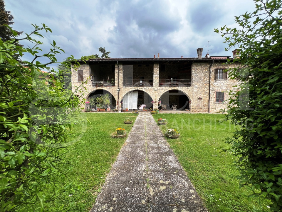 Appartamento - Image 21