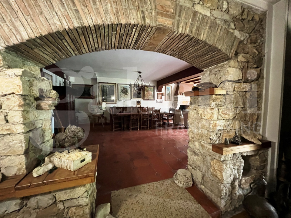 Appartamento - Image 4