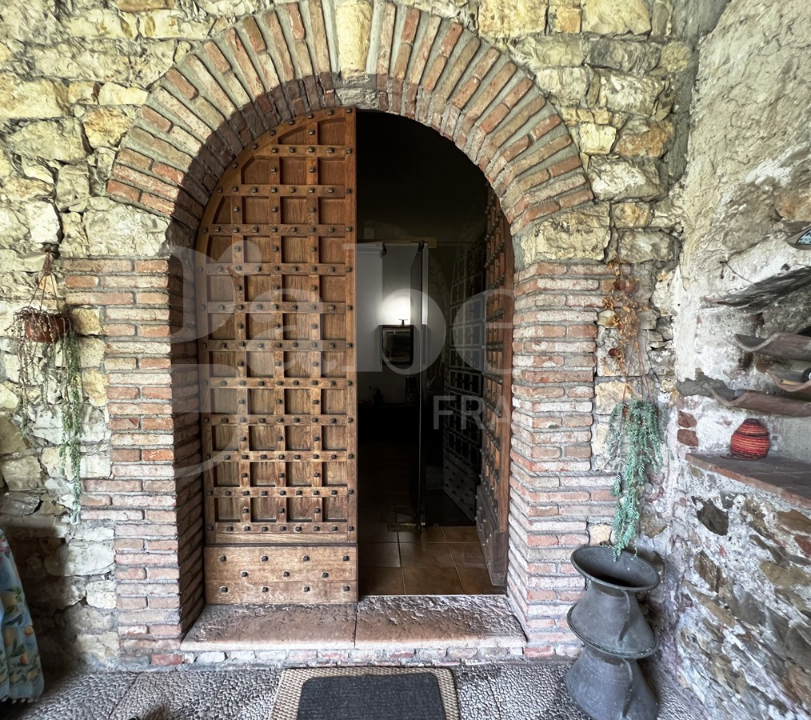 Appartamento - Image 17