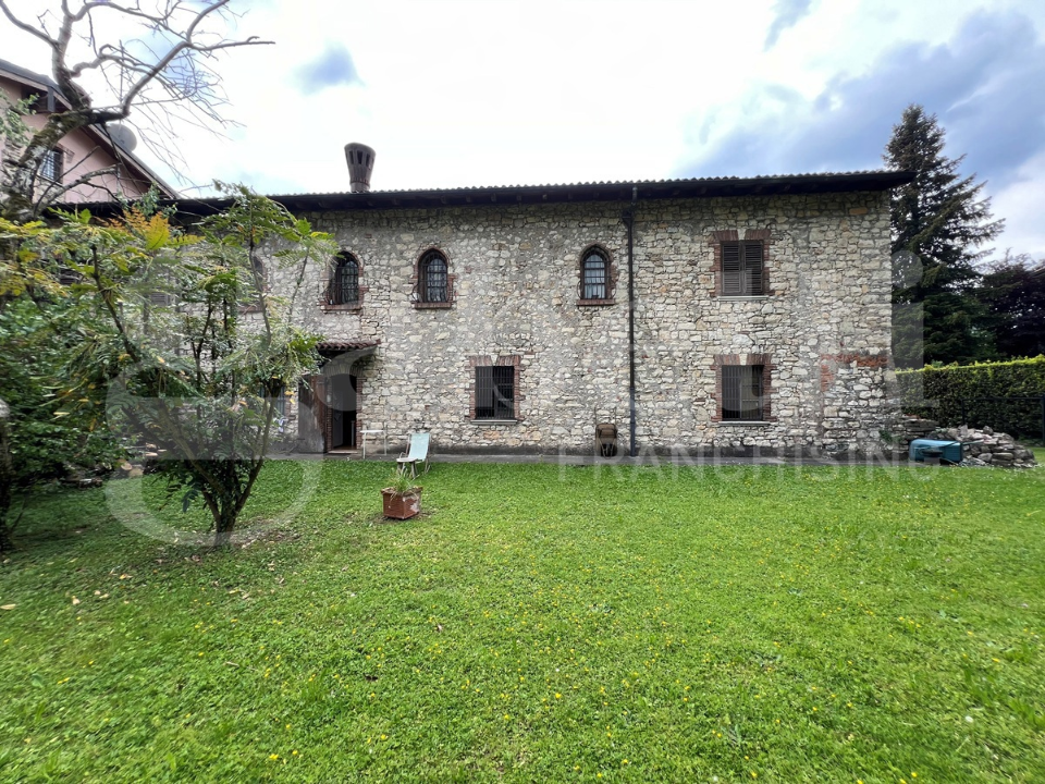 Appartamento - Image 27