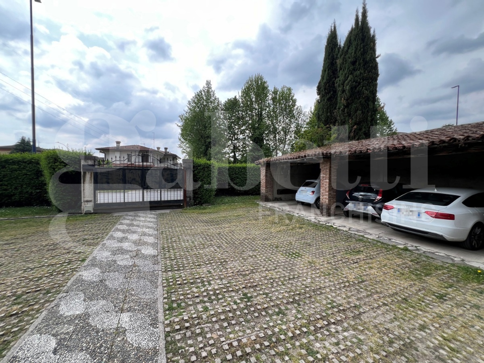 Appartamento - Image 30