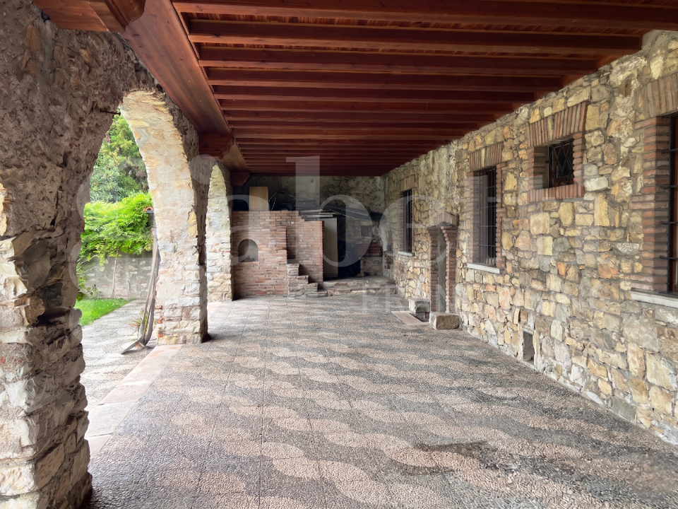 Appartamento - Image 8