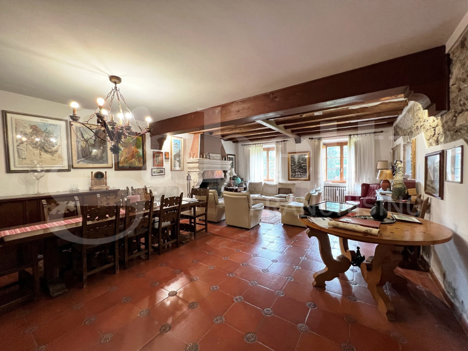 Appartamento - Image 2