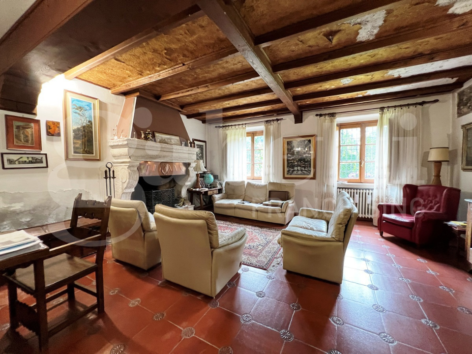 Appartamento - Image 1