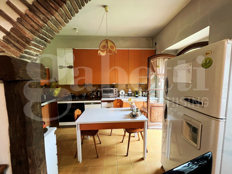 Appartamento - Image 6