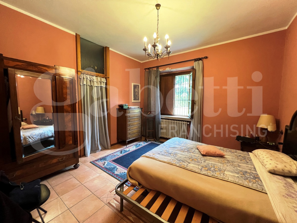 Appartamento - Image 11