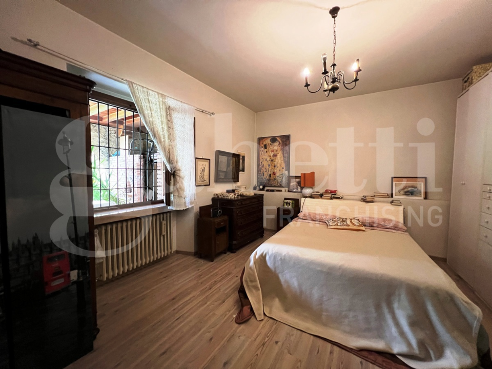 Appartamento - Image 14