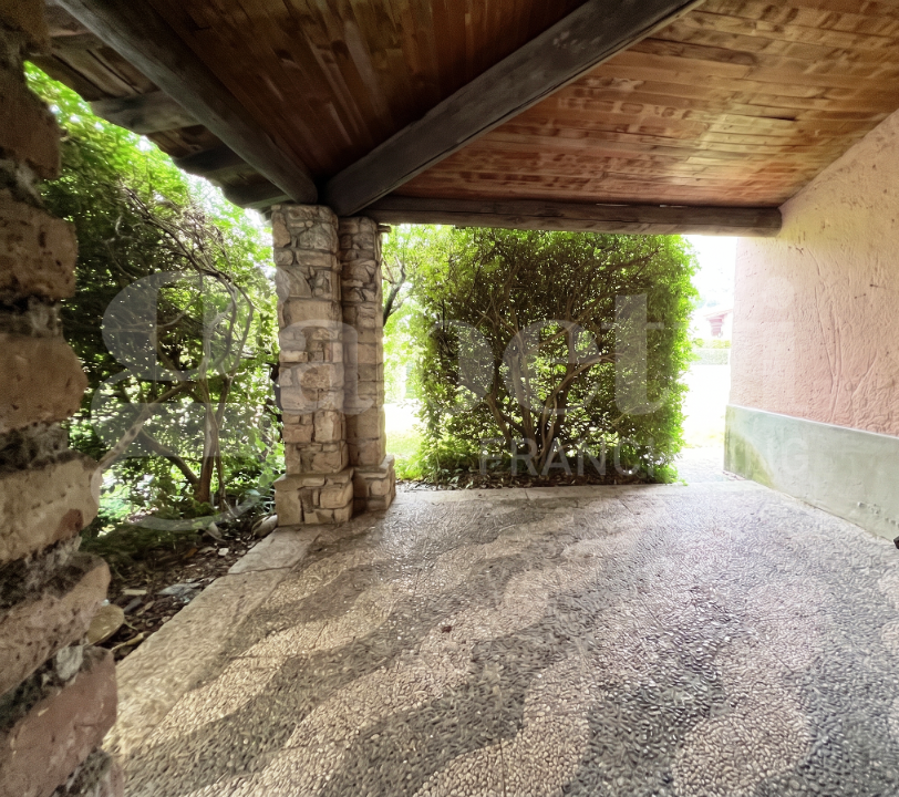Appartamento - Image 19