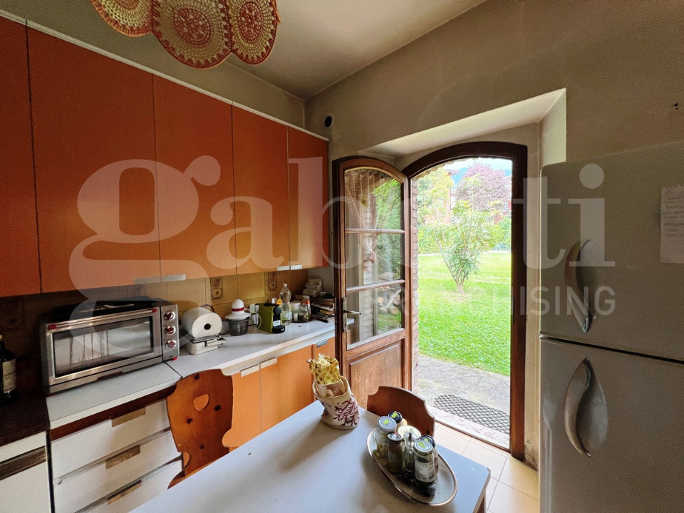 Appartamento - Image 7
