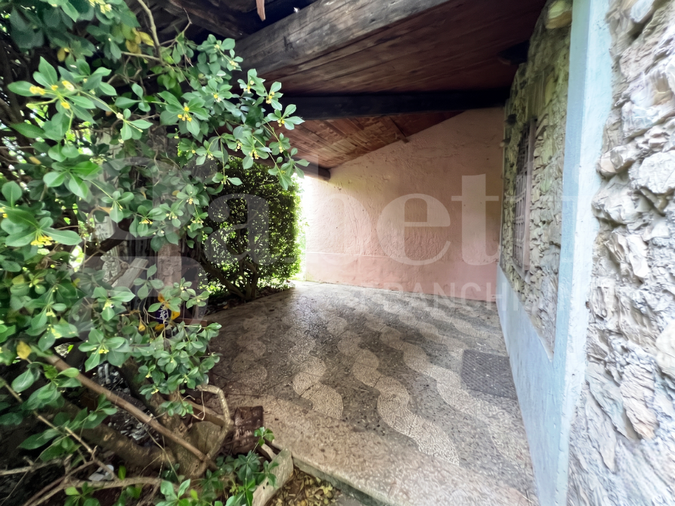 Appartamento - Image 18