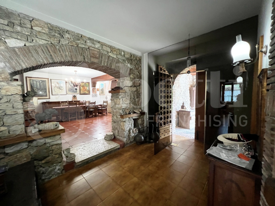 Appartamento - Image 5