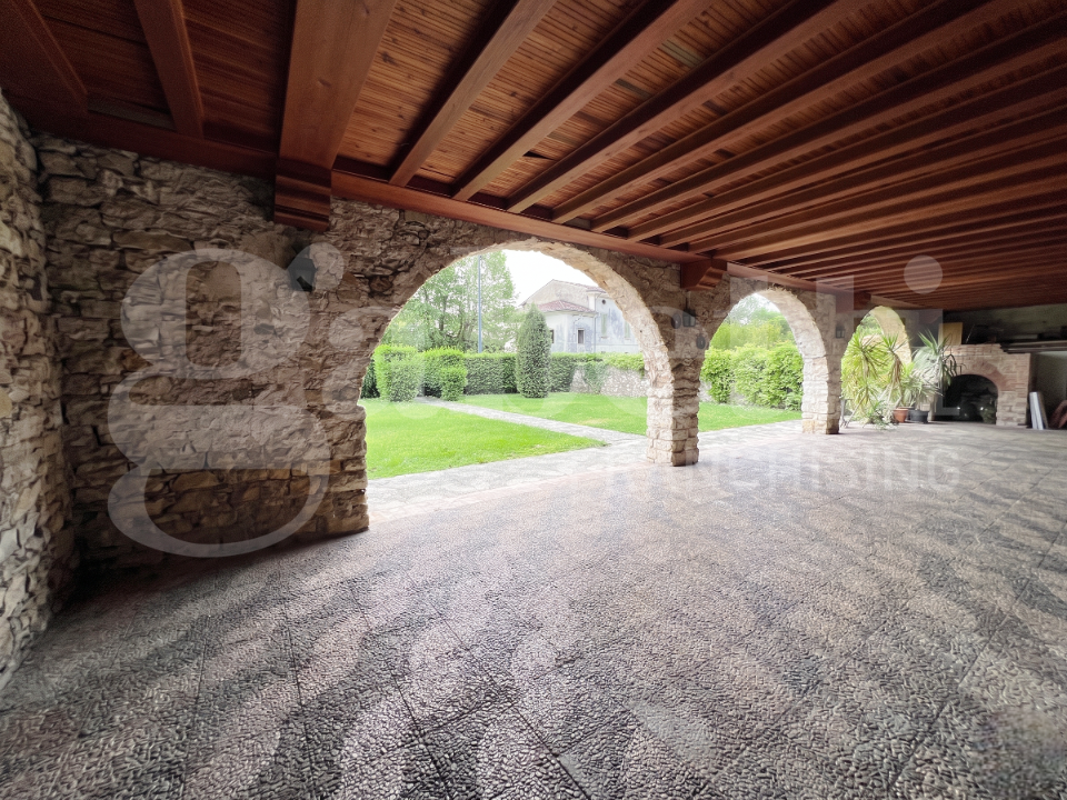 Appartamento - Image 9