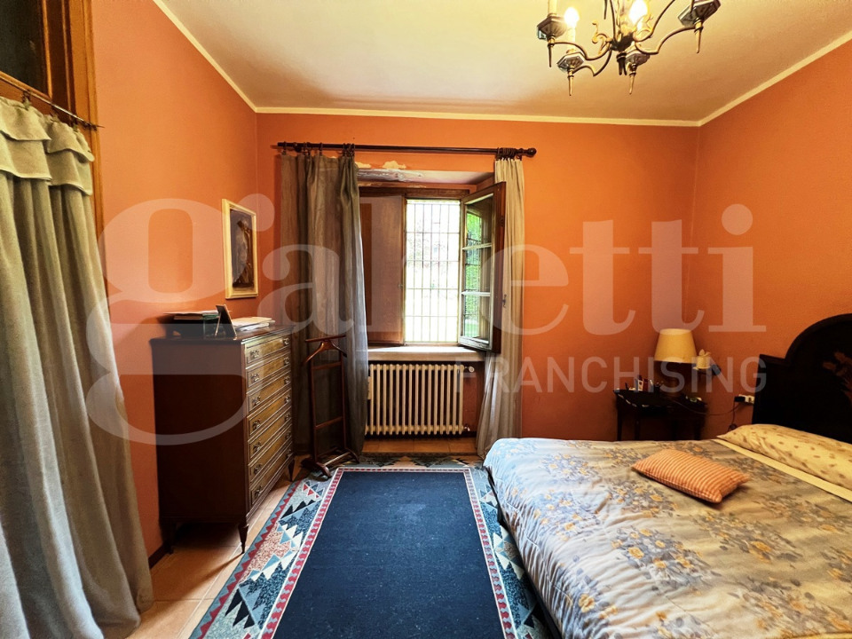 Appartamento - Image 12