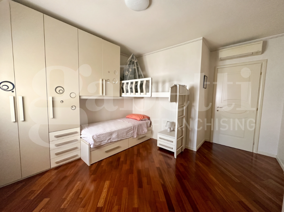Appartamento - Image 15