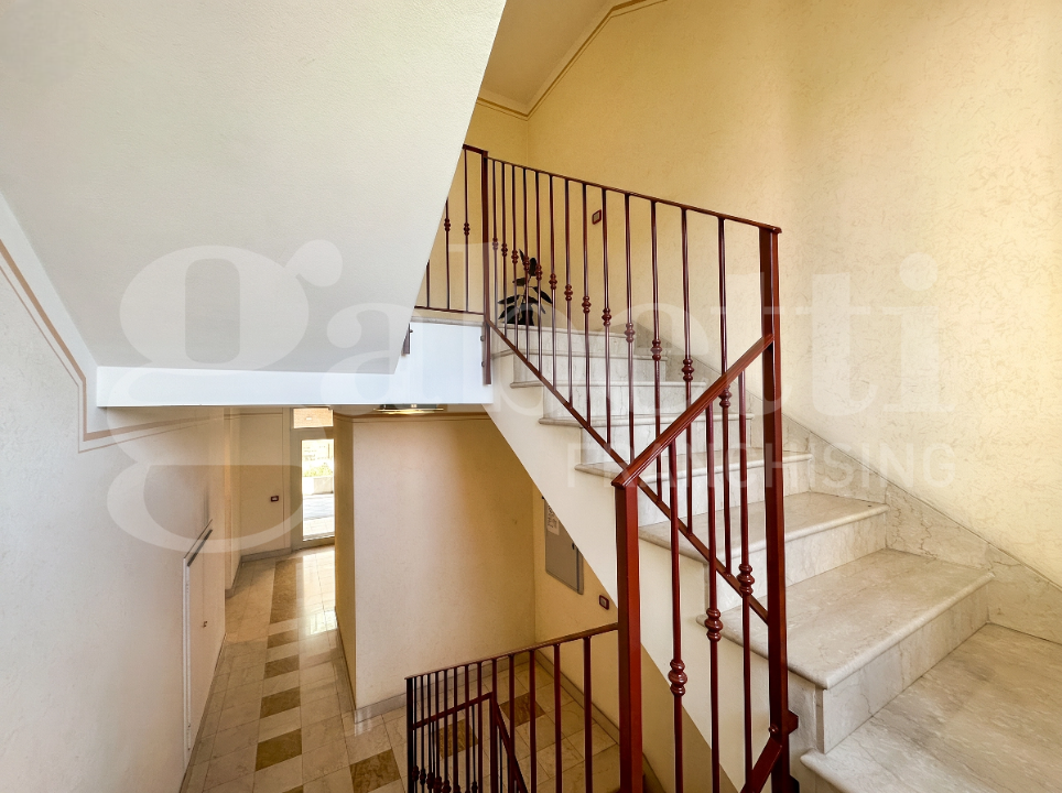 Appartamento - Image 19