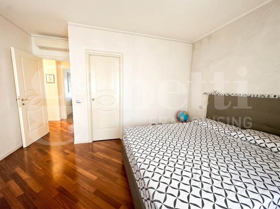 Appartamento - Image 11