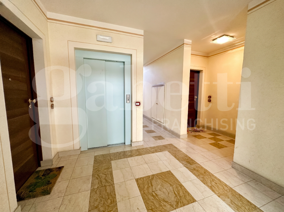Appartamento - Image 18