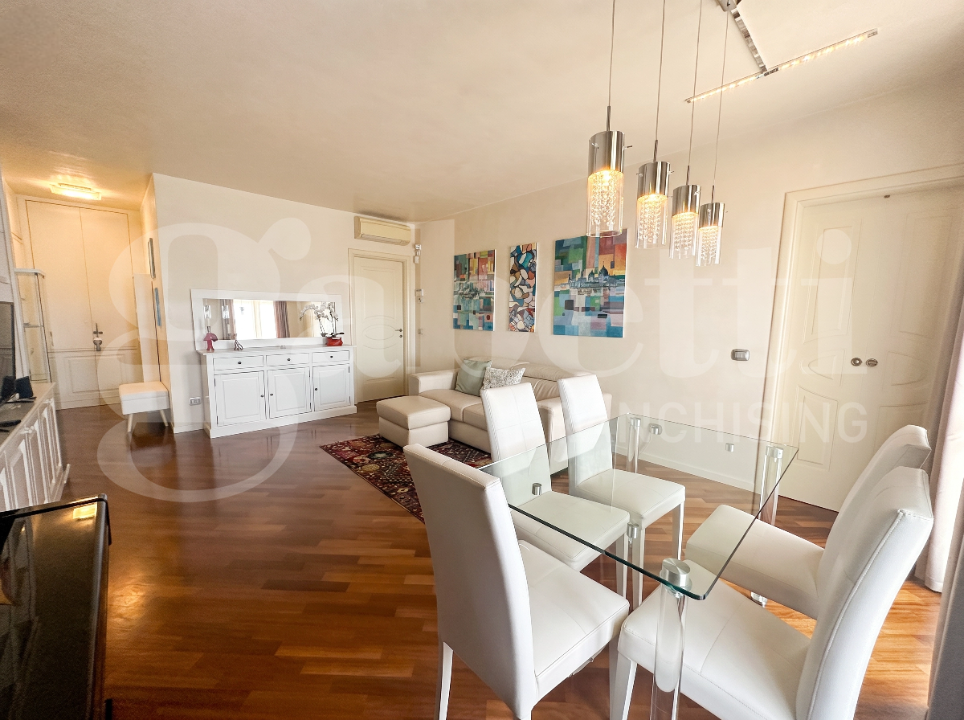 Appartamento - Image 3