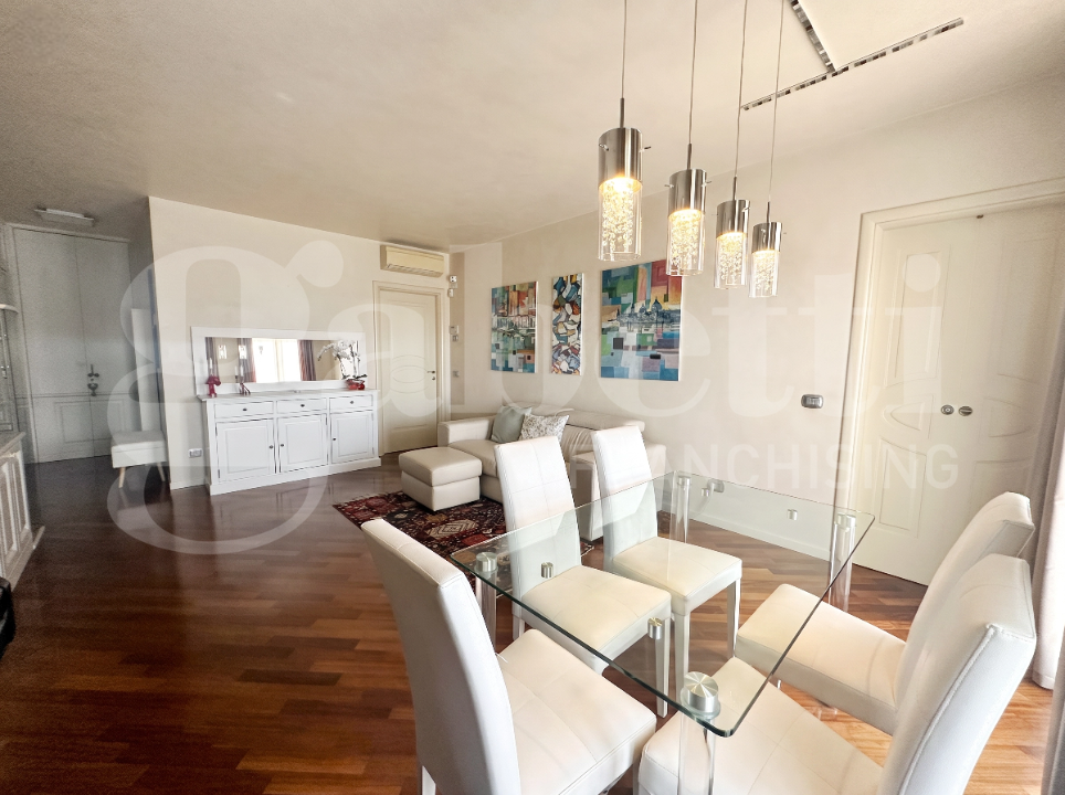 Appartamento - Image 4