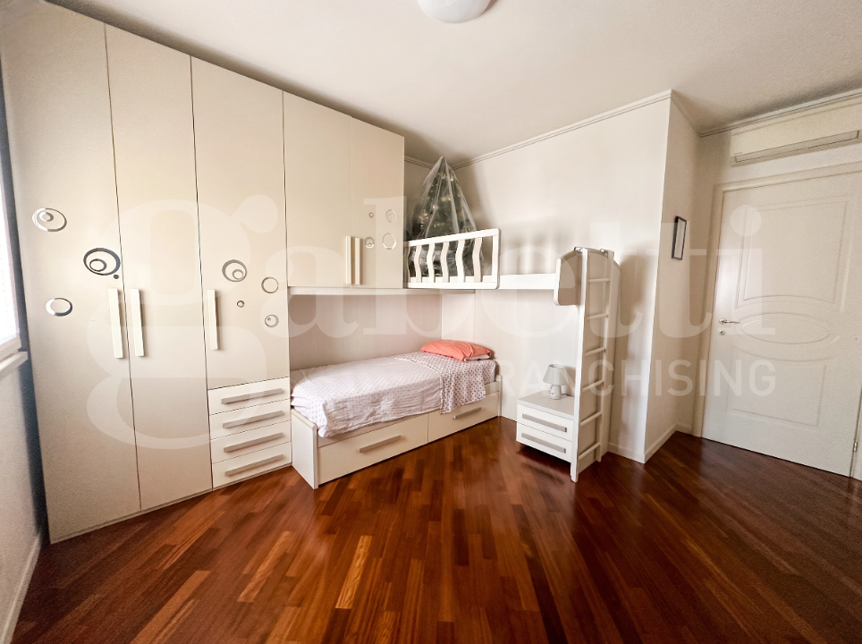 Appartamento - Image 16