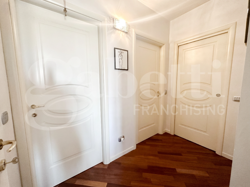 Appartamento - Image 9