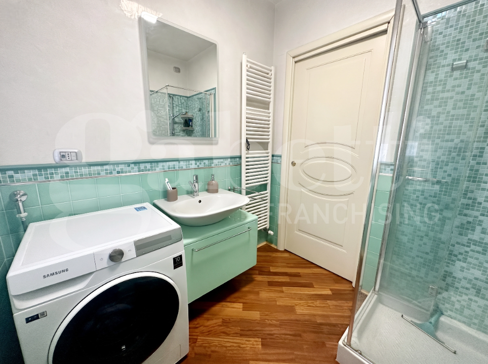 Appartamento - Image 7