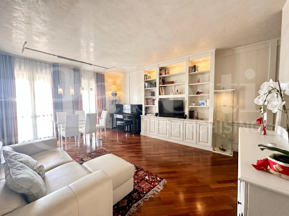 Appartamento - Image 2
