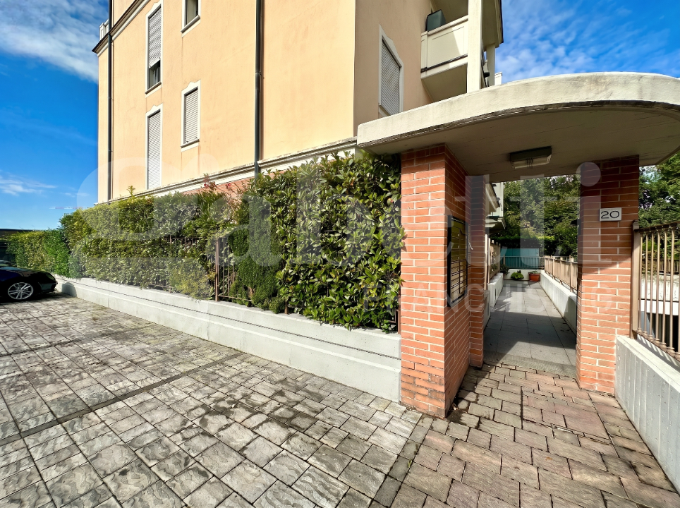 Appartamento - Image 21