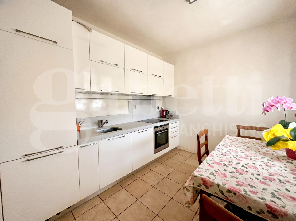 Appartamento - Image 6