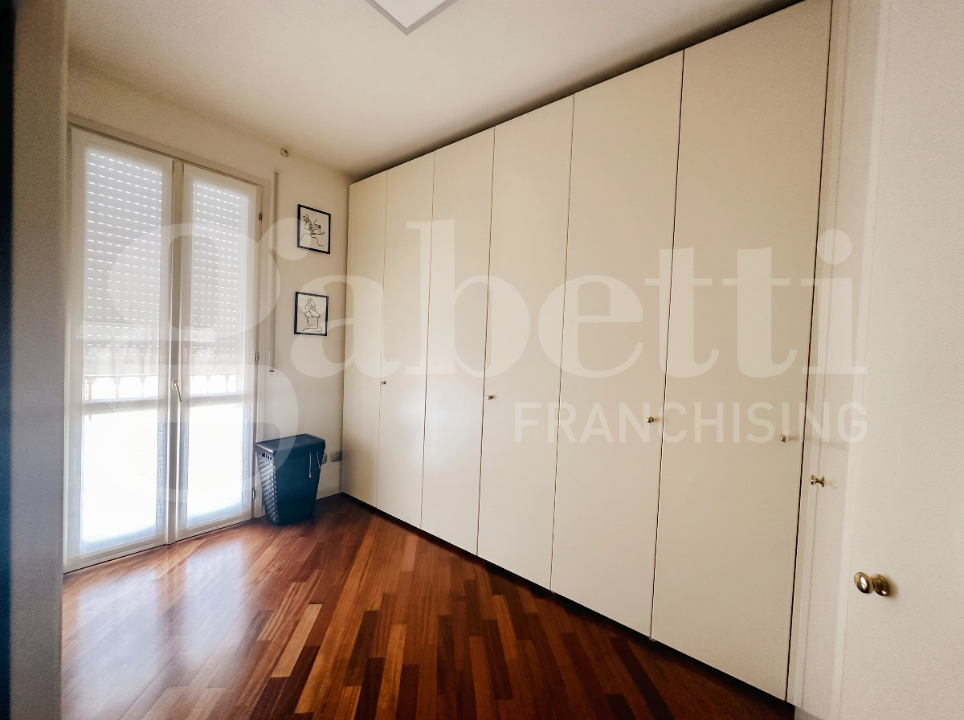 Appartamento - Image 17