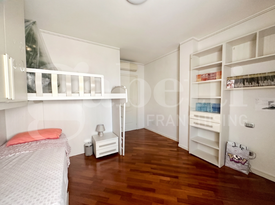 Appartamento - Image 14
