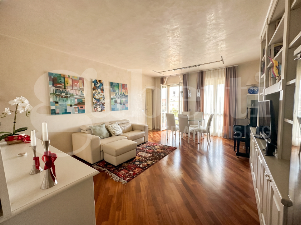 Appartamento - Image 1