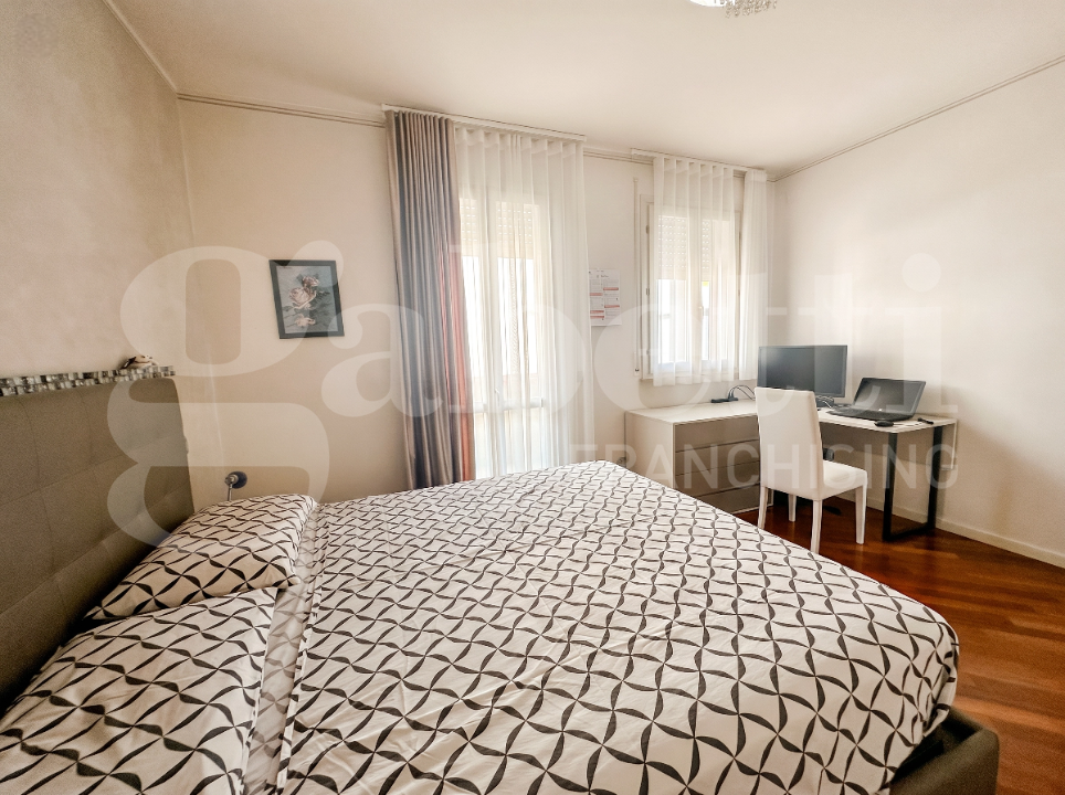 Appartamento - Image 10