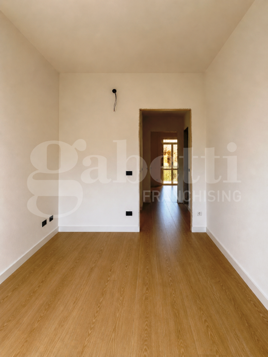 Appartamento - Image 12