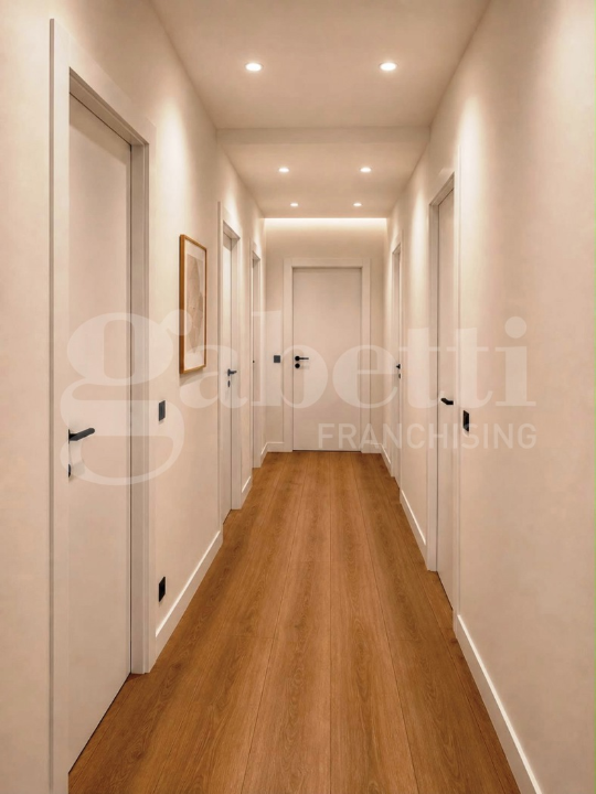 Appartamento - Image 9
