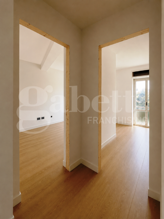 Appartamento - Image 7
