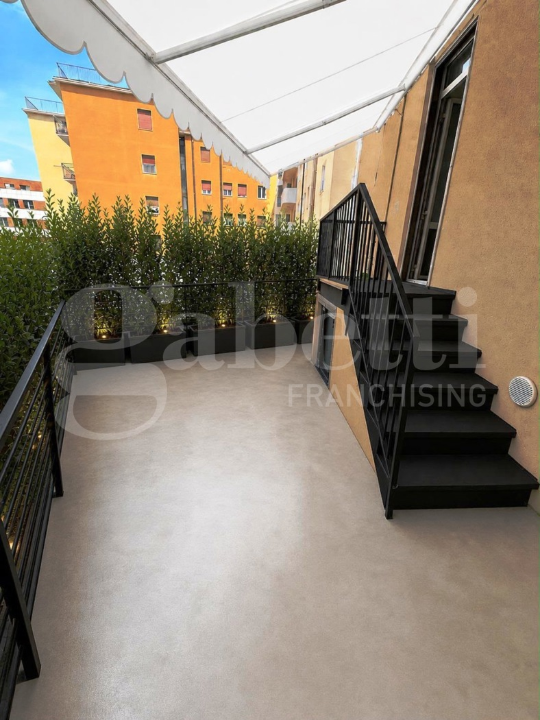 Appartamento - Image 20